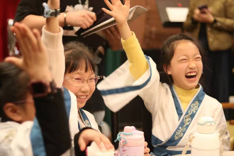 集美区文旅项目策划
