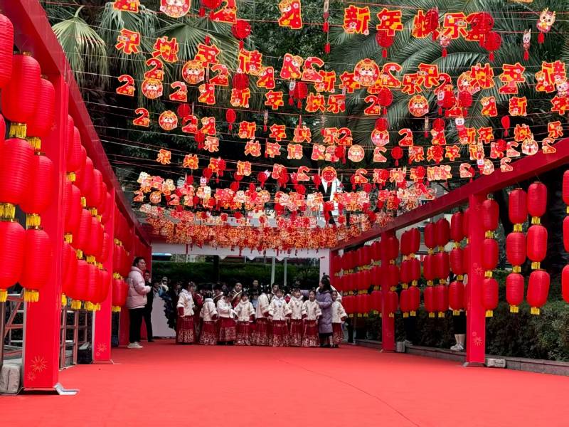 集美区文化资源深度挖掘：构建具有城市辨识度的文旅内容矩阵